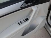 Volkswagen Tiguan II Новосибирск  - изображение 38