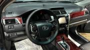 Toyota Camry VII (XV50) Ставрополь  - изображение 26