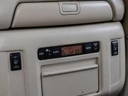 Nissan Patrol VI (Y62) Краснодар  - изображение 61