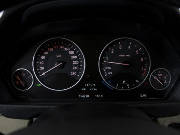 BMW 4 серии F32/F33/F36 Рестайлинг с пробегом 2019 года, цена 2 168 000 рублей, 154727 км, лифтбек, Автокод Объявления