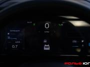 Geely Monjaro I Москва  - изображение 31