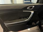 Kia Ceed III Чебоксары  - изображение 57