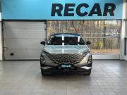 Omoda C5 I Санкт-Петербург  - изображение 48