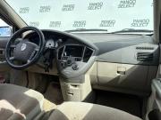 Kia X-Trek Нижний Тагил  - изображение 35
