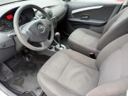 Nissan Almera III (G15) Курган  - изображение 22