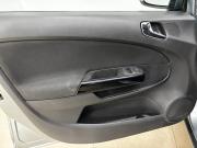 Opel Corsa D Рестайлинг II Альметьевск  - изображение 29