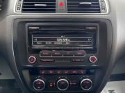 Volkswagen Jetta VI Тверь  - изображение 41