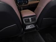 Lexus ES VII Рестайлинг 2 Москва  - изображение 39
