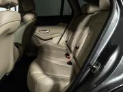 Mercedes-Benz GLC I (X253) Рестайлинг Санкт-Петербург  - изображение 36