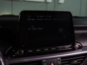 Kia Cerato IV Рестайлинг Воронеж  - изображение 43
