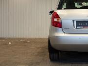 Skoda Fabia II Рестайлинг Иваново  - изображение 42