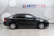 Volkswagen Polo V Подольск  - изображение 30