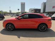 Porsche Cayenne III Казань  - изображение 32