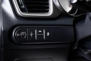 Kia Ceed III Пермь  - изображение 43