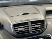 Nissan Terrano III (D10) Екатеринбург  - изображение 37