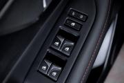 Changan CS35 Plus I Рестайлинг Тюмень  - изображение 48