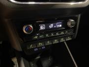 Skoda Rapid II Челябинск  - изображение 34