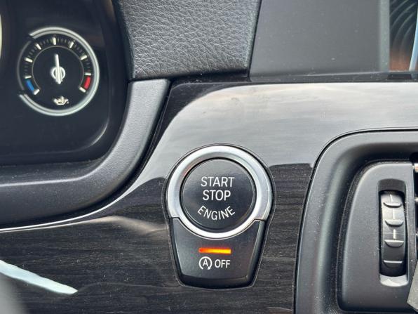 BMW 5 серии VI (F10/F11/F07) с пробегом 2011 года, цена 2 280 000 рублей, 147244 км, седан, Автокод Объявления