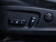Lexus RX IV Санкт-Петербург  - изображение 57
