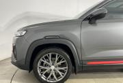 Changan CS35 Plus I Рестайлинг Саранск  - изображение 38