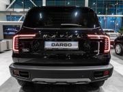 Haval Dargo I Москва  - изображение 22