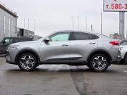 Haval F7x I Рестайлинг Вологда  - изображение 38