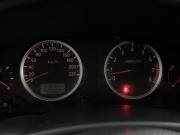 Nissan Almera II (N16) Рестайлинг Нижний Новгород  - изображение 24