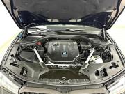 BMW 5 серии VII (G30/G31/G38) Рестайлинг Красноярск  - изображение 84
