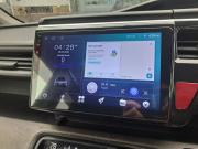 Honda Stepwgn V Казань  - изображение 27