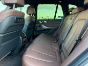 BMW X5 IV (G05/G18) Казань  - изображение 69