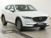 Mazda CX-5 II Иваново  - изображение 21