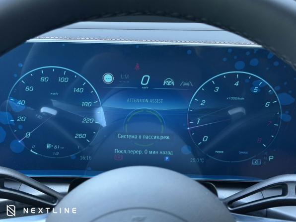 Новый Mercedes-Benz GLC Coupe II (C254) 2026 года, цена 9 990 000 рублей, внедорожник, Автокод Объявления