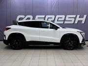 Changan UNI-T I Благовещенск  - изображение 44