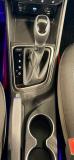 Hyundai Solaris II Рестайлинг Тюмень  - изображение 37