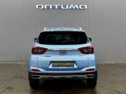 Chery Tiggo 4 Pro I Краснодар  - изображение 26