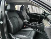 Kia K5 III Подольск  - изображение 32