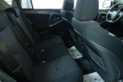 Toyota RAV4 III (XA30) Рестайлинг Омск  - изображение 43