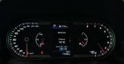Hyundai Tucson IV Москва  - изображение 22