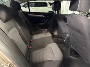 Volkswagen Passat B7 Краснодар  - изображение 29
