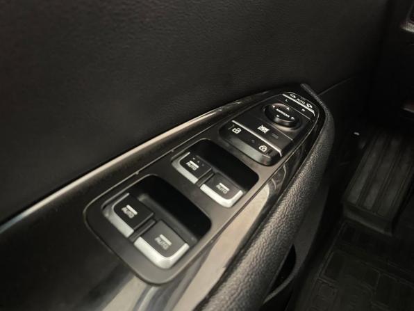 Kia Optima IV Рестайлинг с пробегом 2018 года, цена 1 783 000 рублей, 141100 км, седан, Автокод Объявления