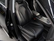 Chery Tiggo 4 I Рестайлинг 2 Тюмень  - изображение 41
