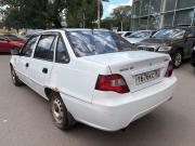 Daewoo Nexia I Рестайлинг Ростов-на-Дону  - изображение 22