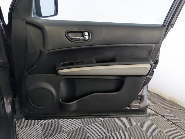 Nissan X-Trail II Рестайлинг с пробегом 2012 года, цена 1 445 000 рублей, 138331 км, внедорожник, Автокод Объявления