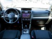 Subaru Forester IV Ижевск  - изображение 30
