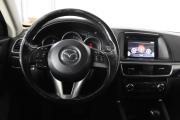 Mazda CX-5 I Рестайлинг Нижний Новгород  - изображение 36