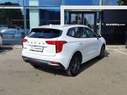 Haval Jolion I Москва  - изображение 22