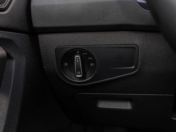 Volkswagen Tiguan II Рестайлинг с пробегом 2021 года, цена 2 745 000 рублей, 34798 км, внедорожник, Автокод Объявления