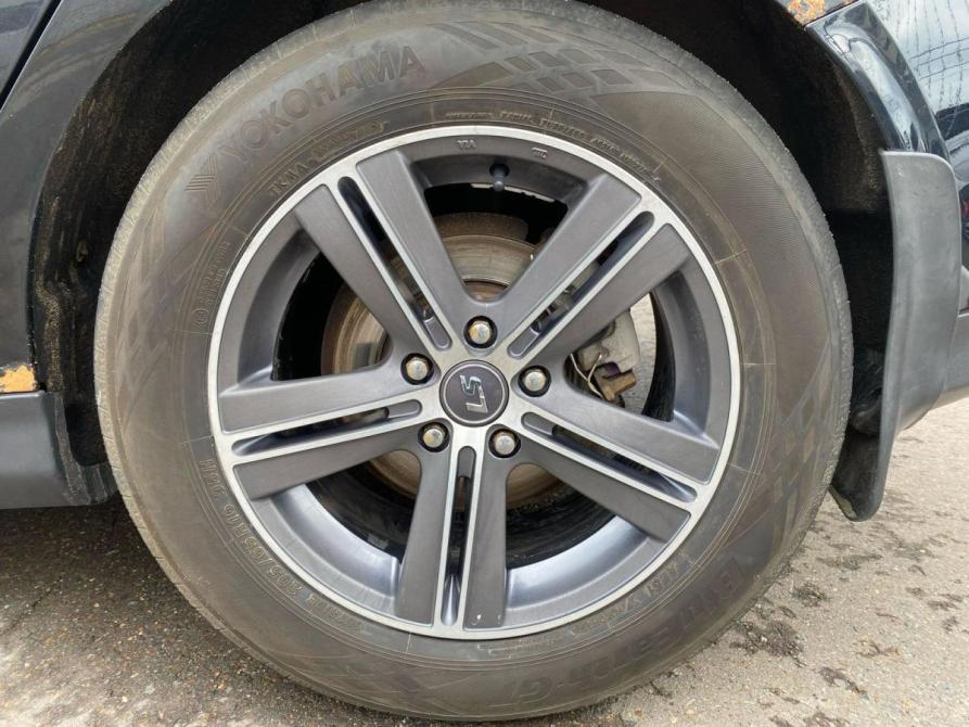 Ford Focus III Альметьевск  - изображение 4
