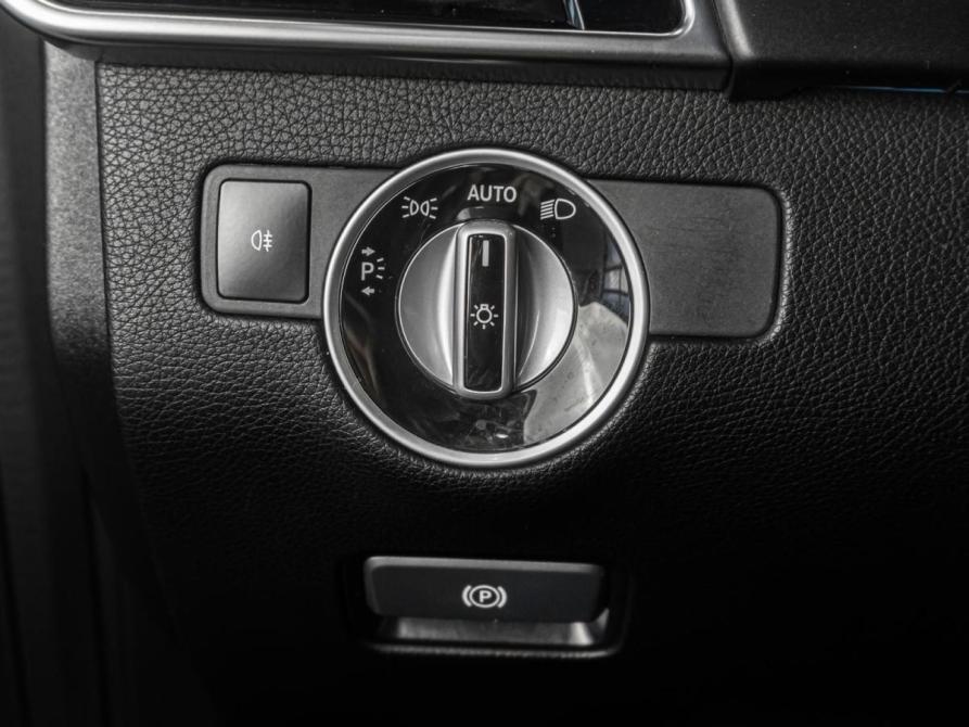 Mercedes-Benz GLS I (X166) Тюмень  - изображение 24