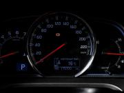 Toyota RAV4 IV (XA40) Москва  - изображение 31